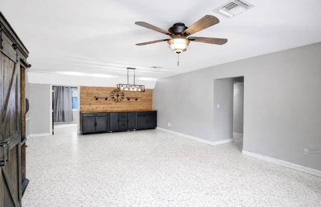 Fort Lauderdale, FL 33312,1571 Riverland Rd