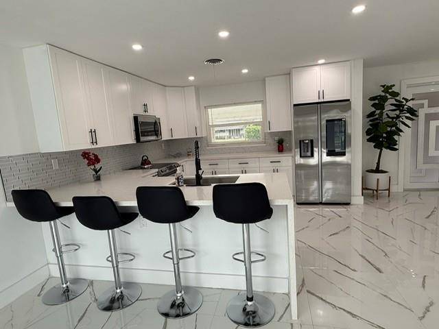 Fort Lauderdale, FL 33334,1485 NE 57th Ct