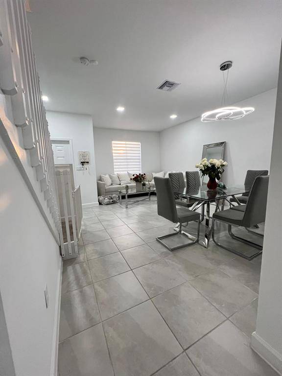 Cutler Bay, FL 33190,23157 SW 99th Ave