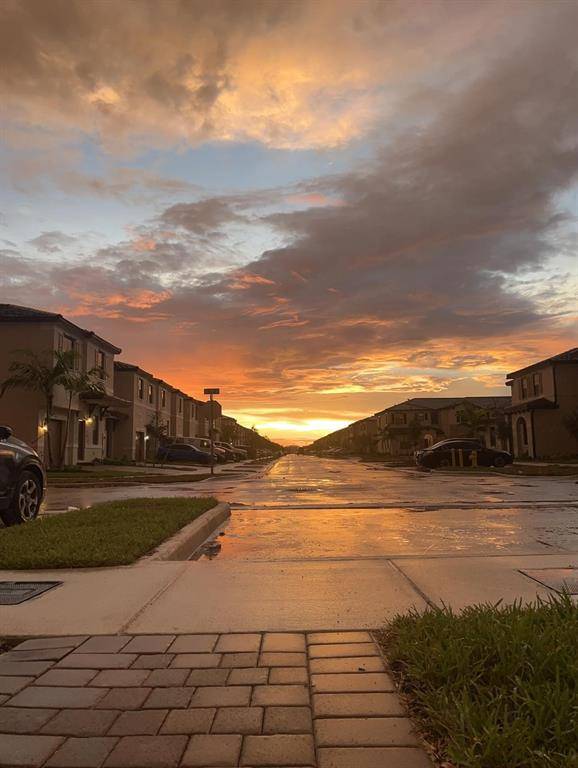 Cutler Bay, FL 33190,23157 SW 99th Ave