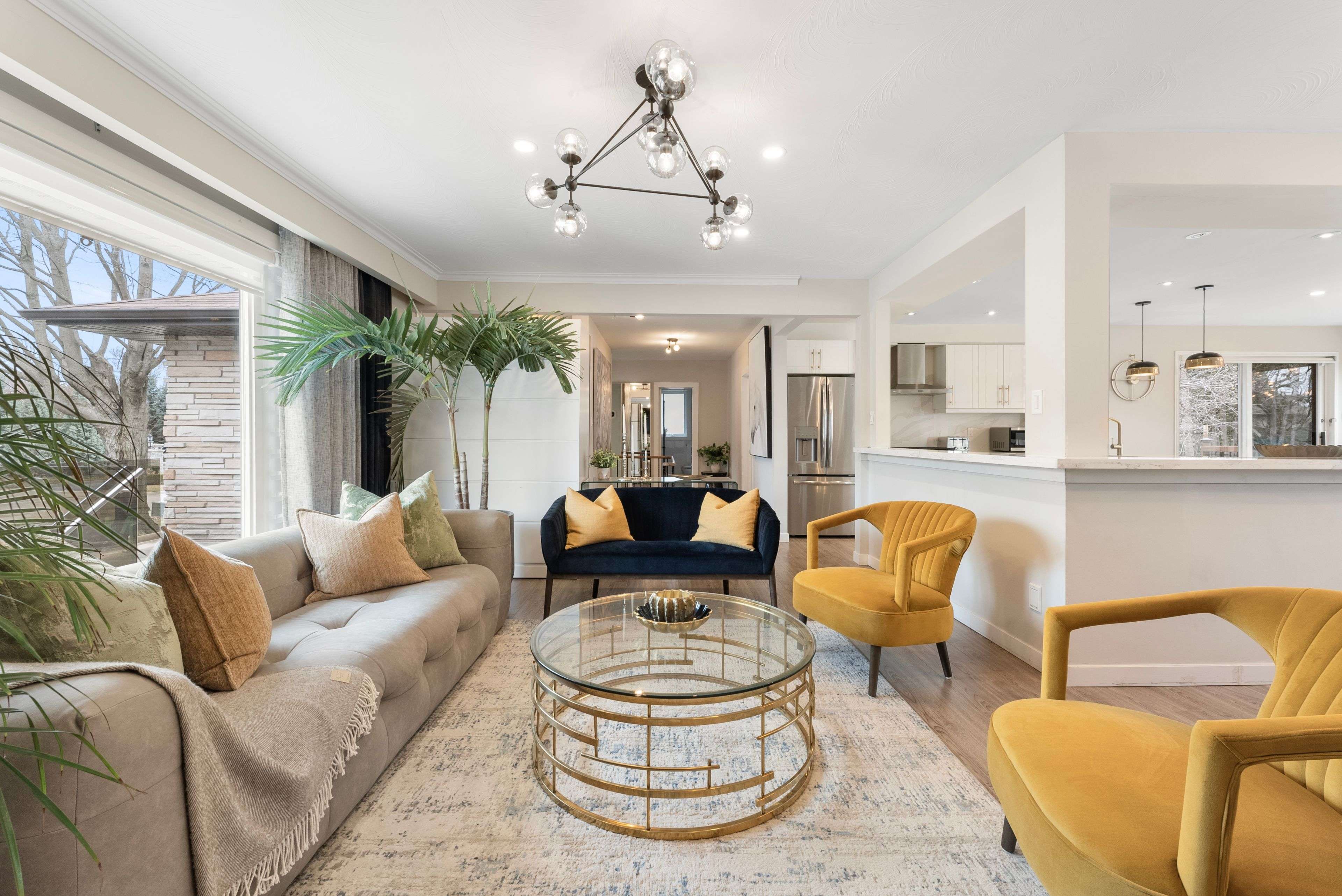 Richmond Hill, ON L4C 6Y1,66 Westwood LN