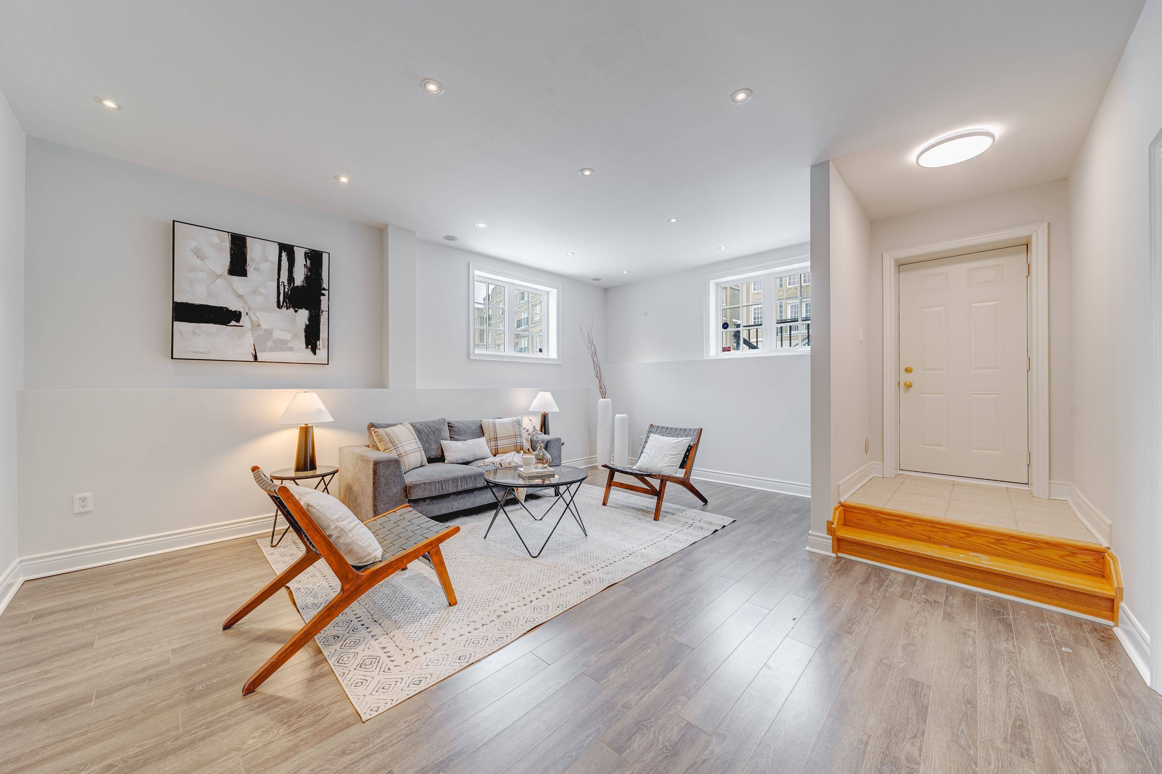 Markham, ON L6G 0C1,14 Lord Durham RD