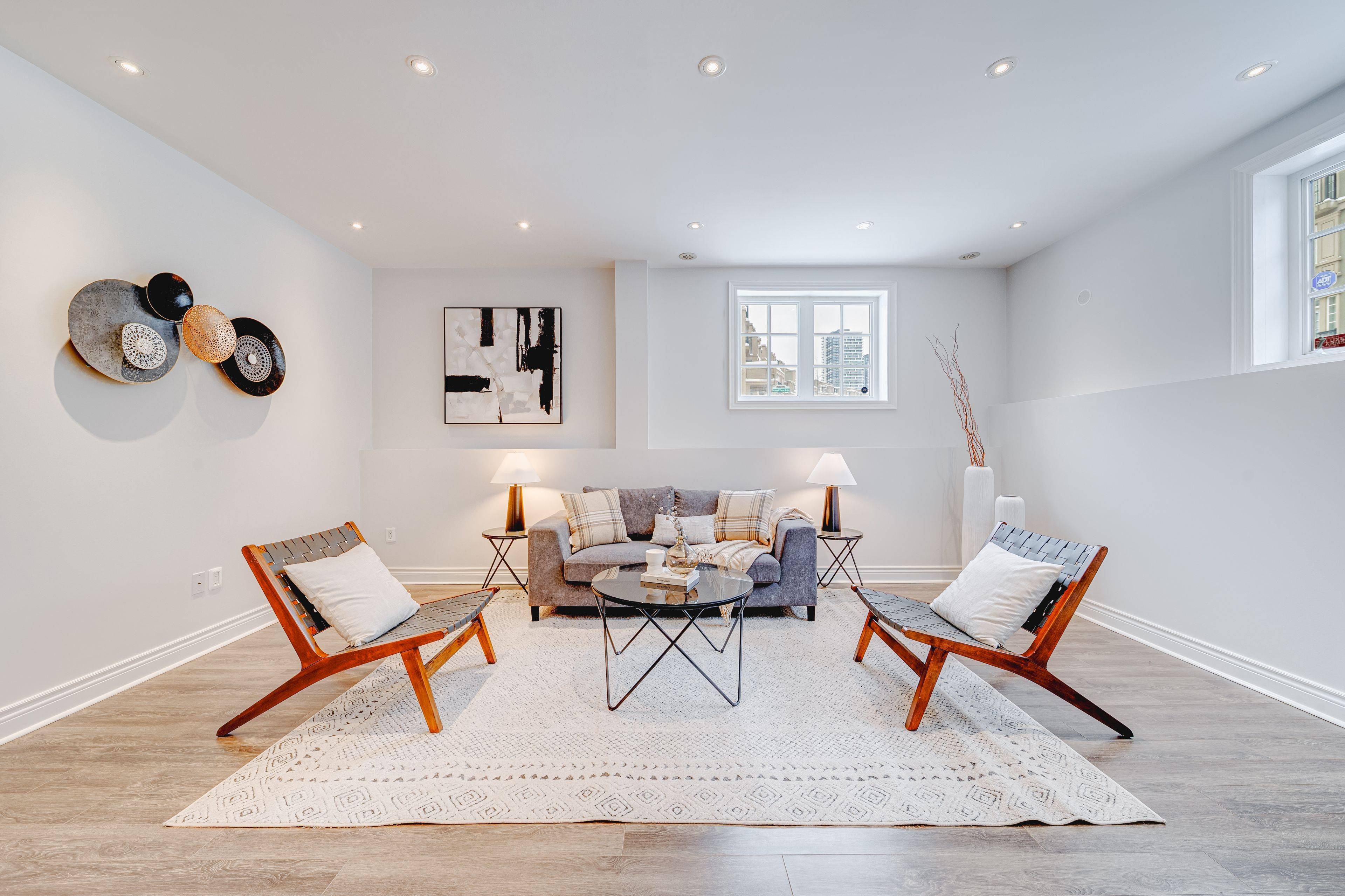 Markham, ON L6G 0C1,14 Lord Durham RD