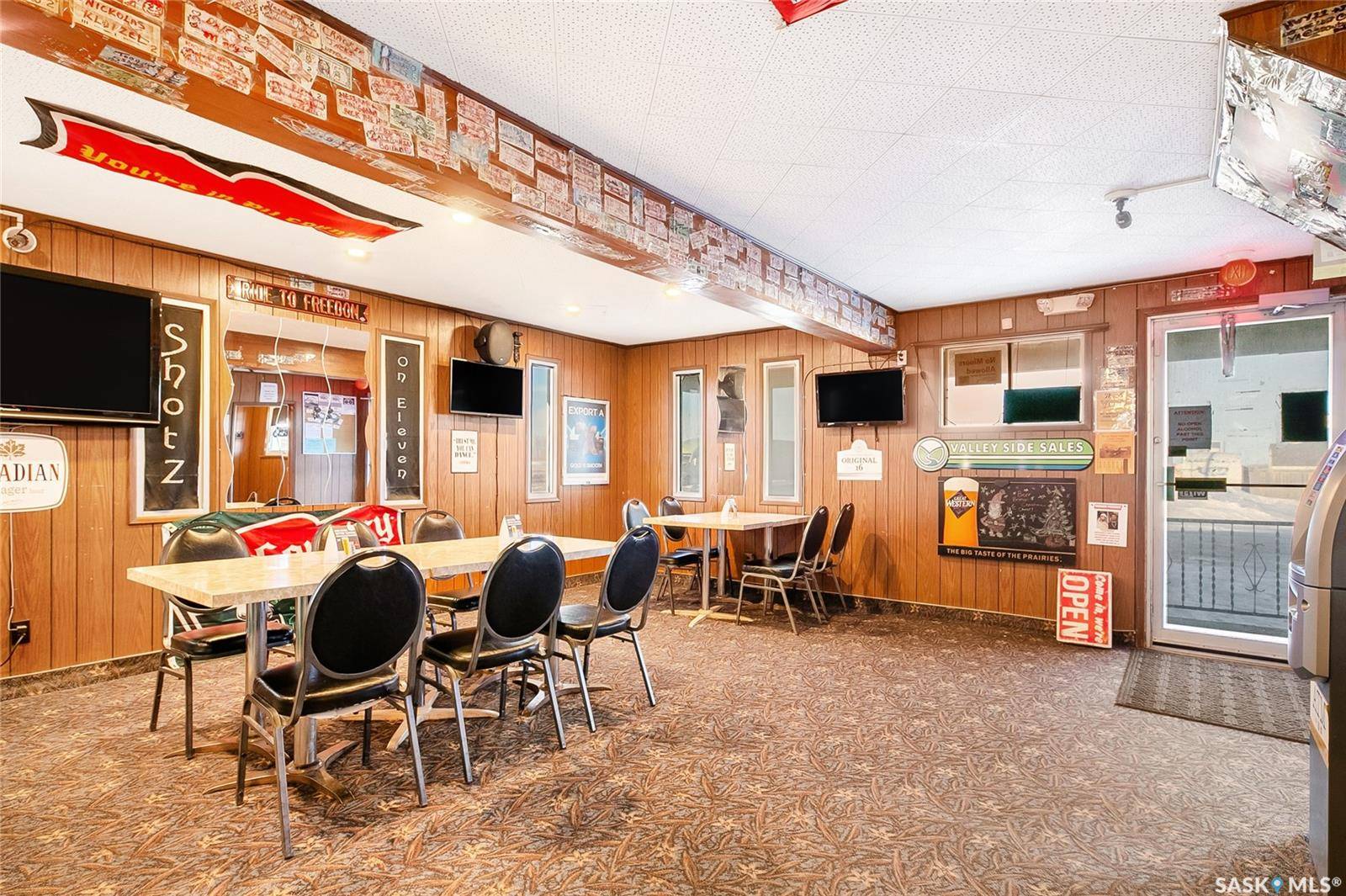 Chamberlain, SK S0G 0R0,301 11 HIGHWAY