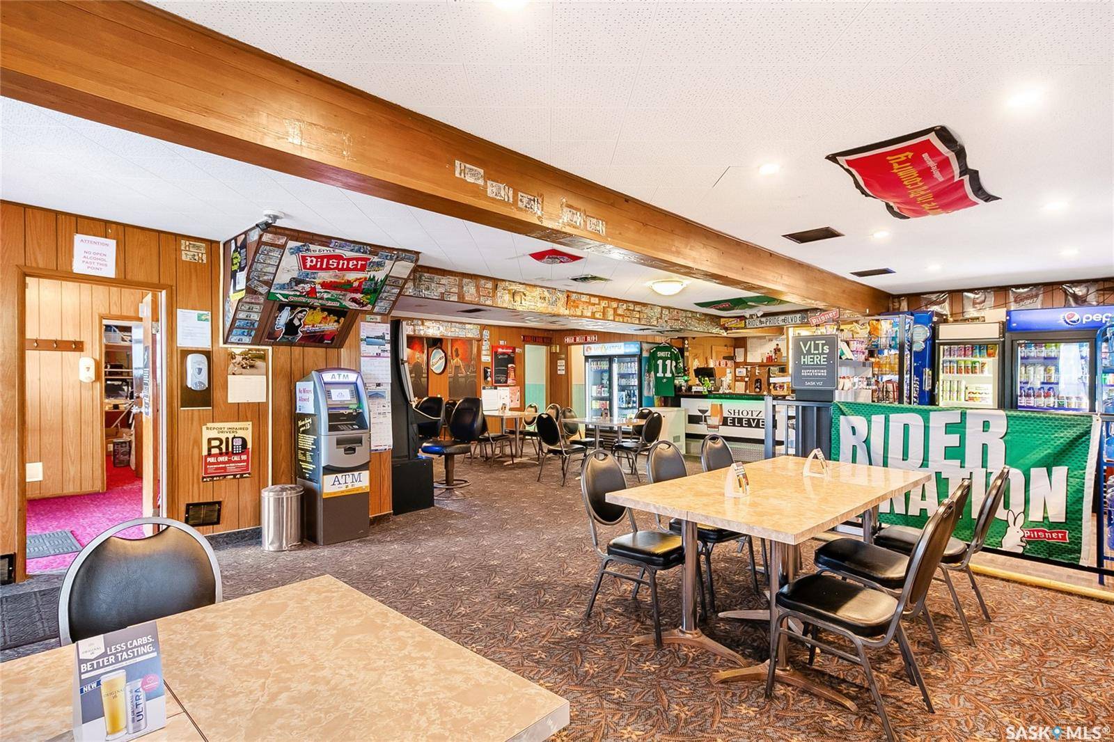 Chamberlain, SK S0G 0R0,301 11 HIGHWAY