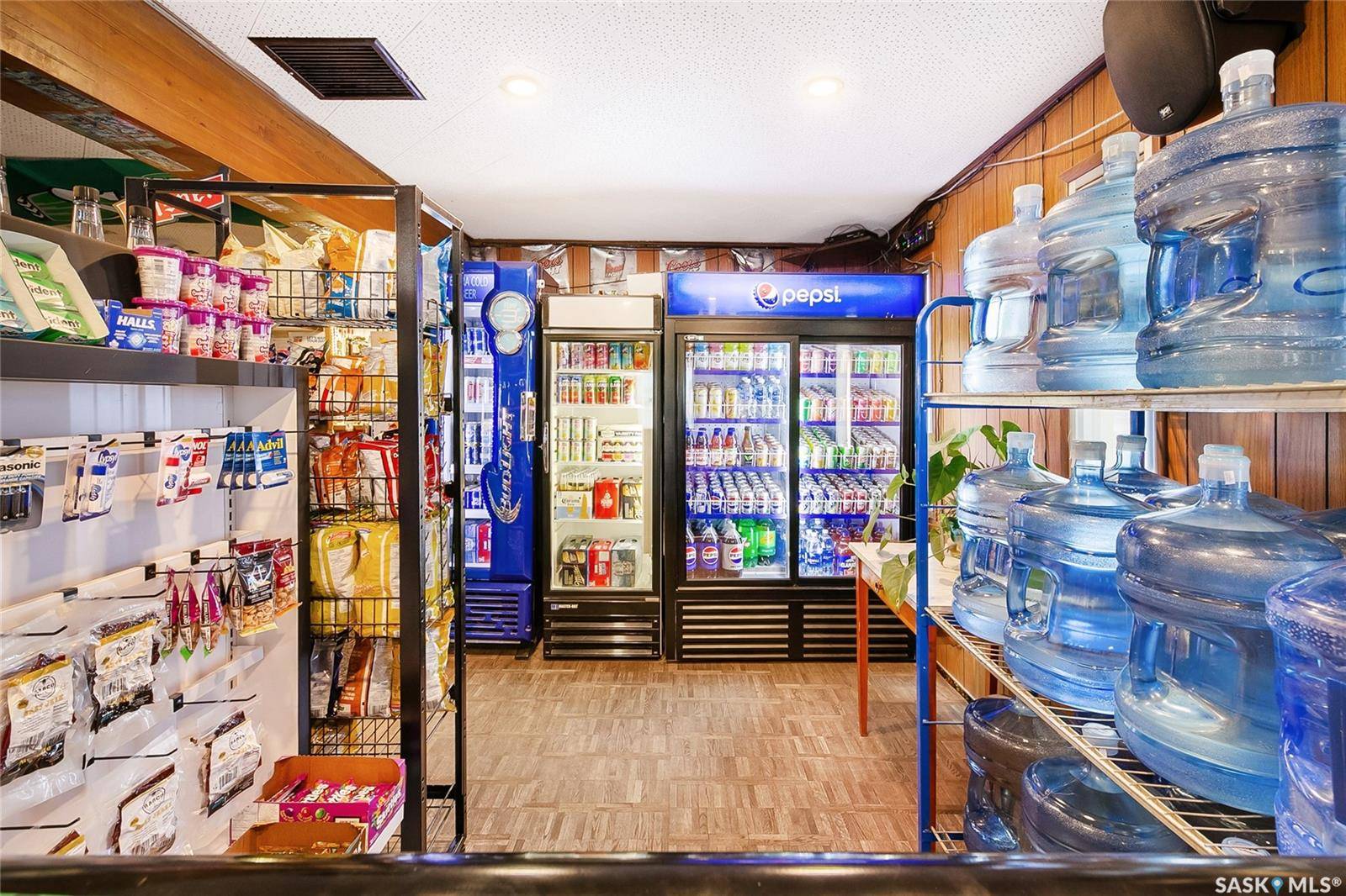 Chamberlain, SK S0G 0R0,301 11 HIGHWAY