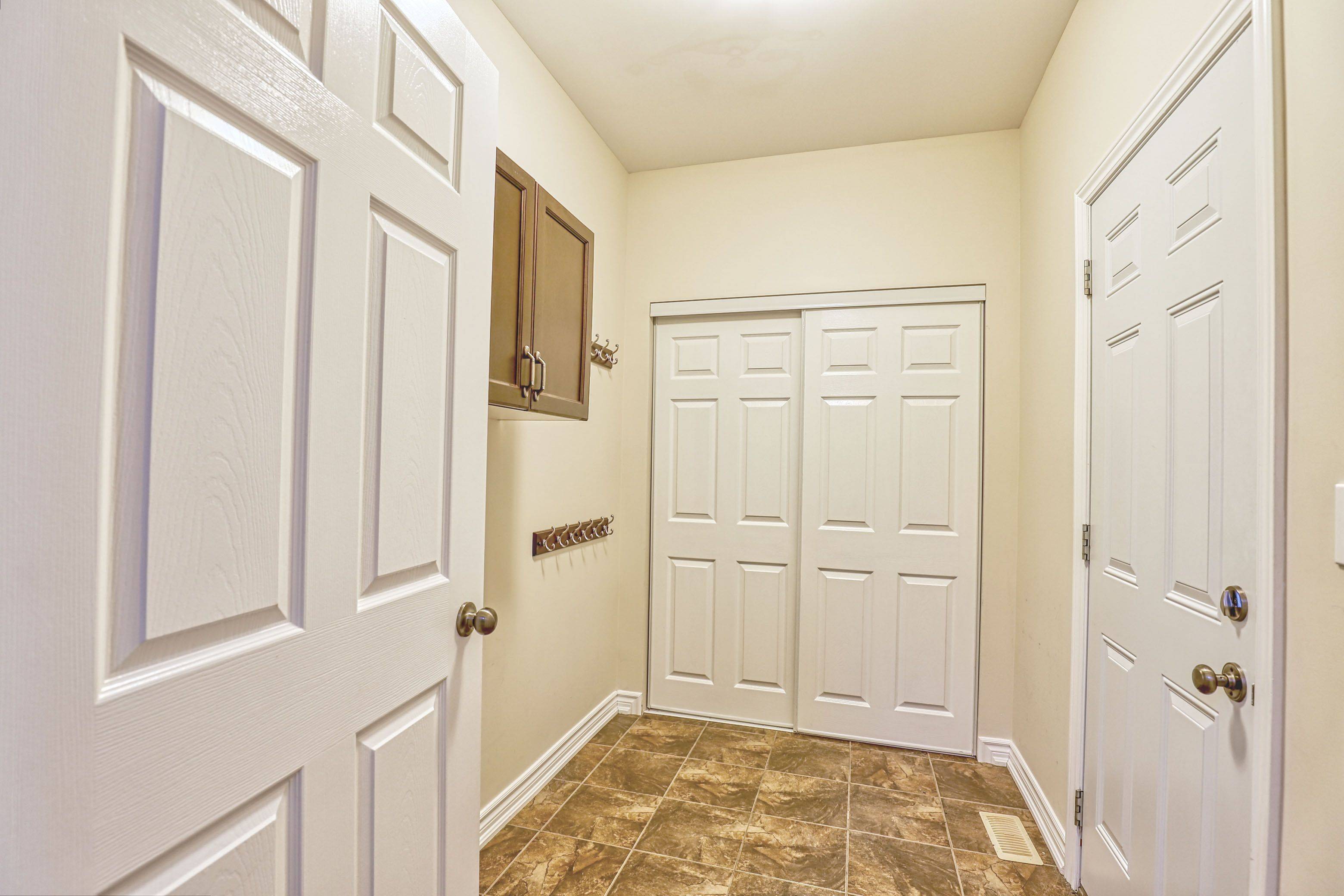 Kanata, ON K2W 0C3,226 CELTIC RIDGE CRES