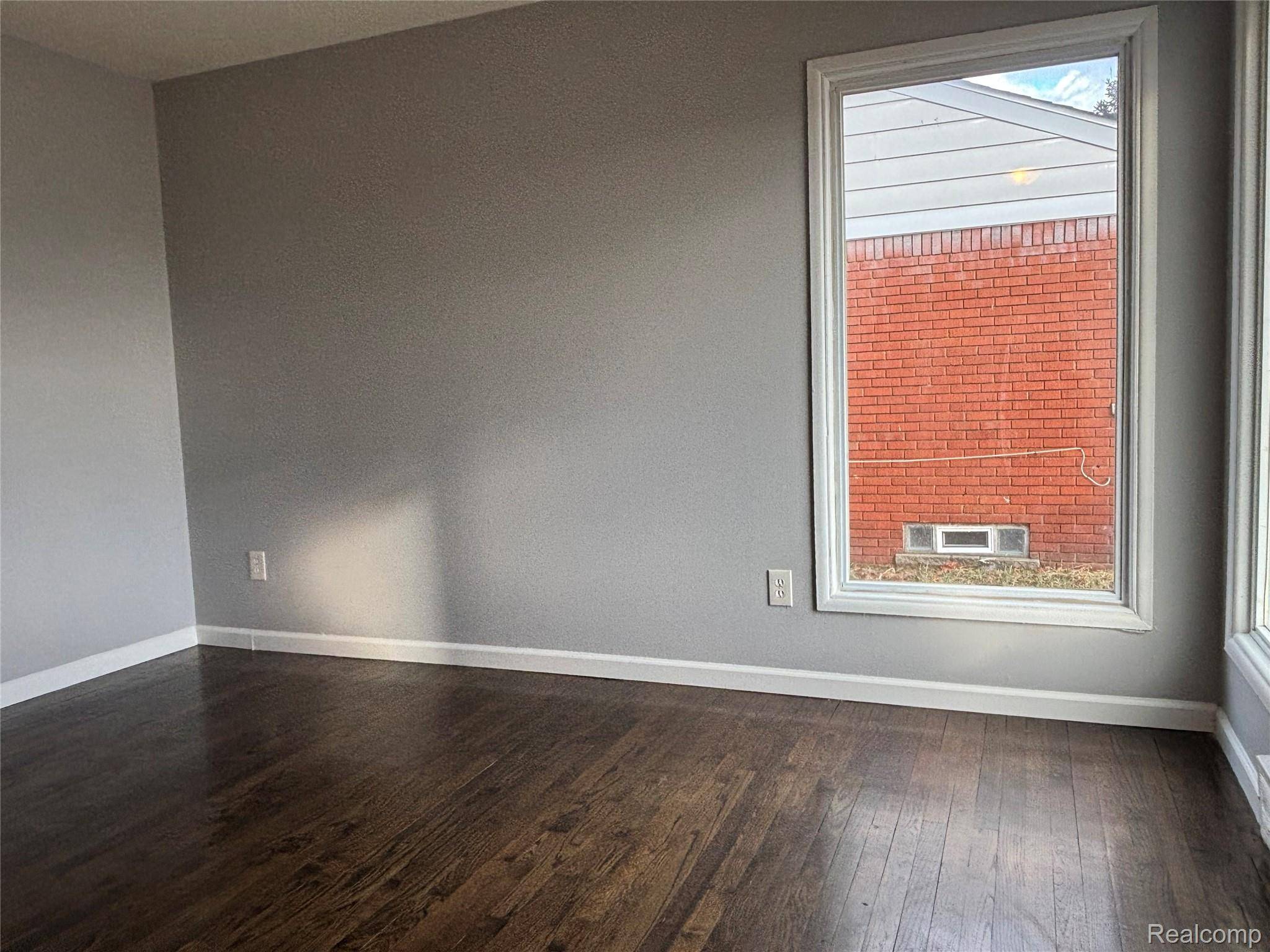 Inkster, MI 48141,1636 KENWOOD ST ST