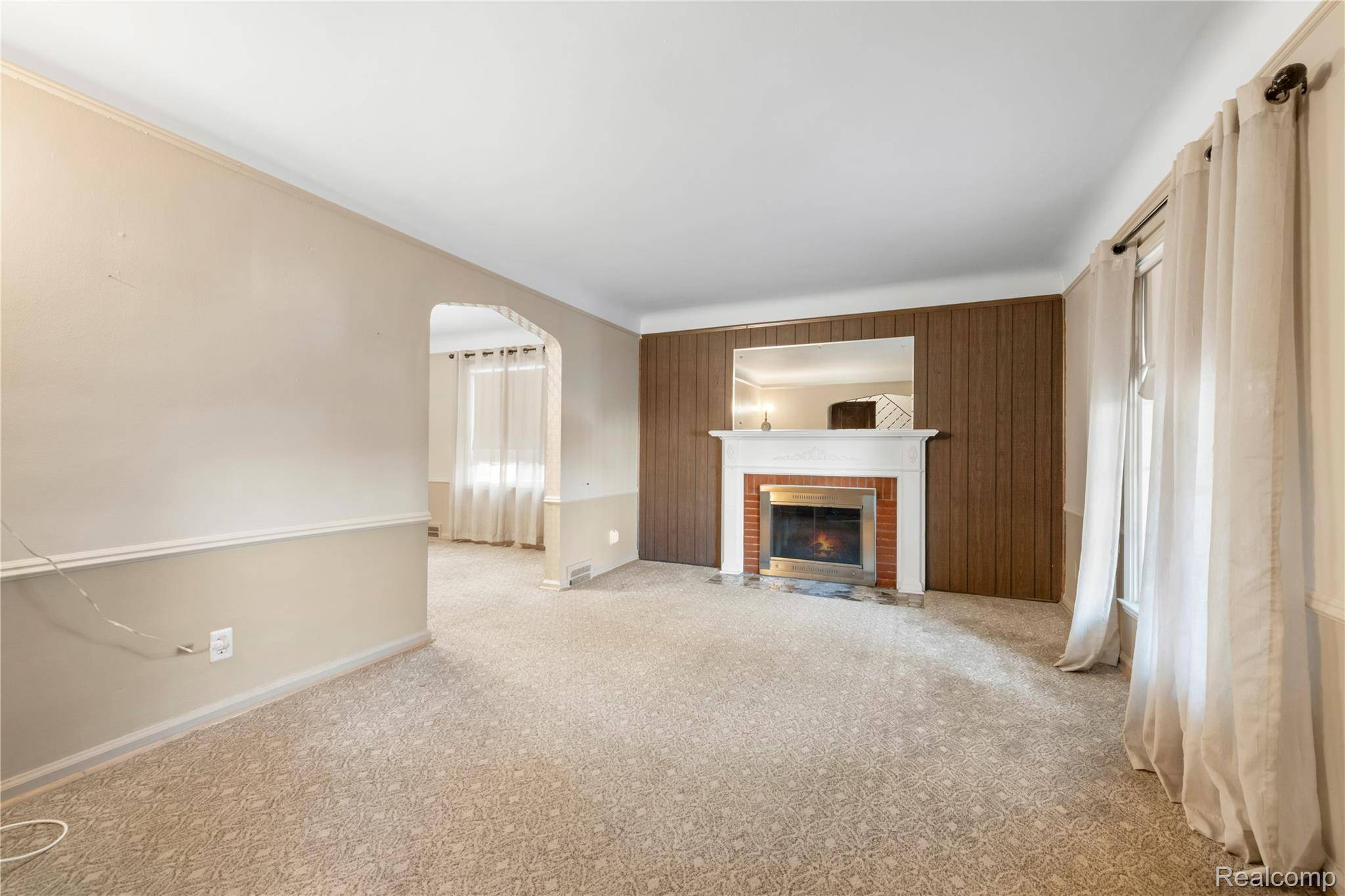 Southgate, MI 48195,12833 Ward ST