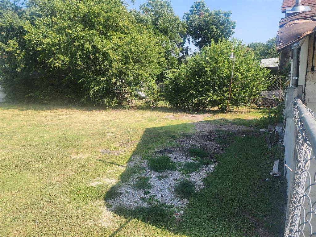 Dallas, TX 75216,2847 S Marsalis Avenue