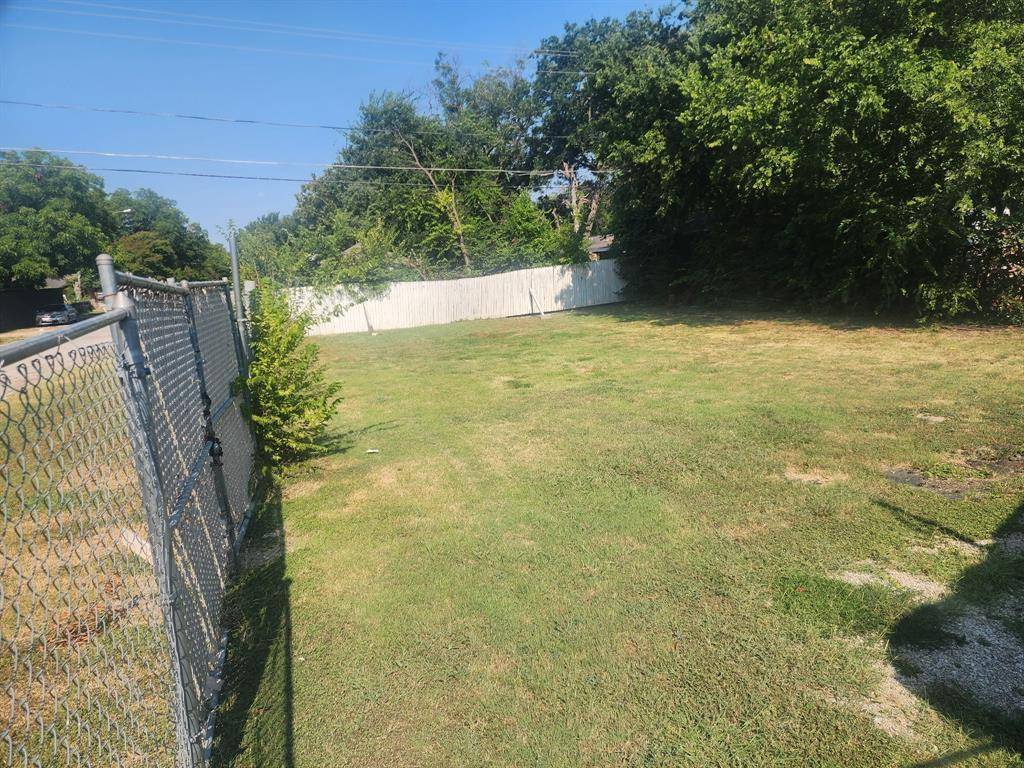 Dallas, TX 75216,2847 S Marsalis Avenue