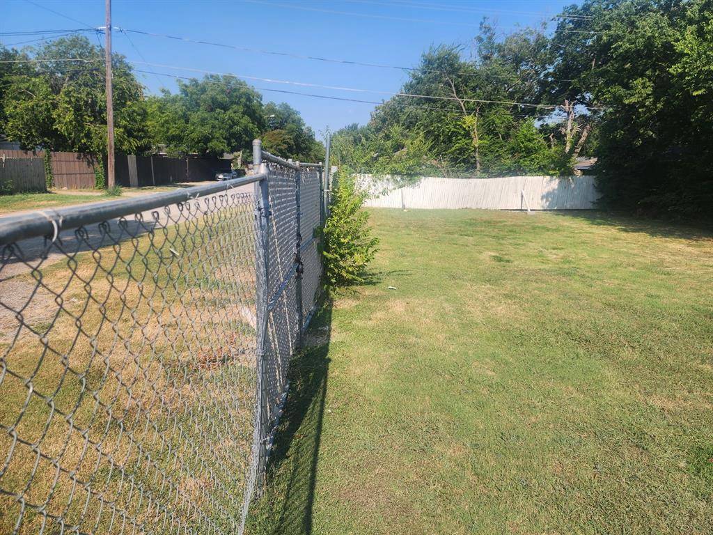 Dallas, TX 75216,2847 S Marsalis Avenue