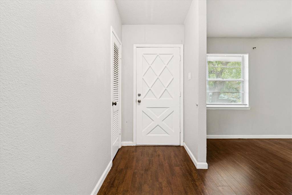 Irving, TX 75062,3908 Cody Court