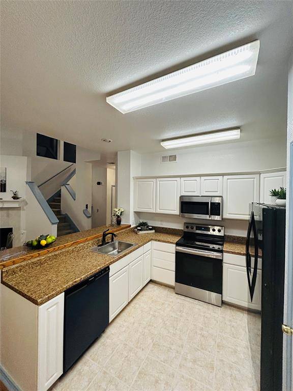 Arlington, TX 76017,1010 Cheddar Court