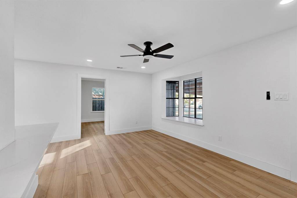 Mesquite, TX 75150,4211 Ridgedale Drive