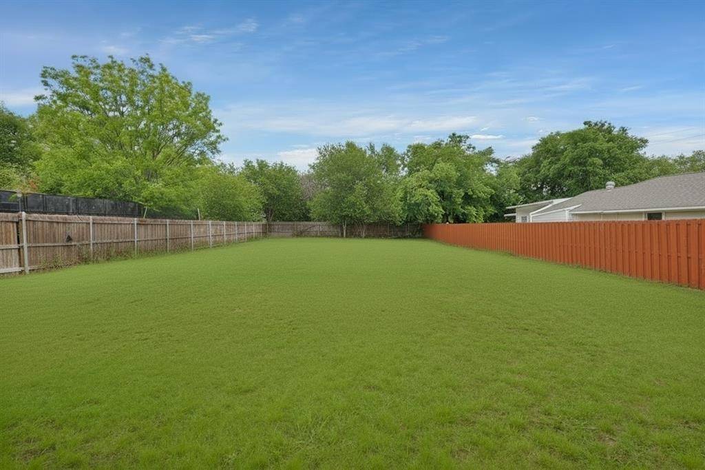 Mckinney, TX 75069,1213 S Kentucky Street