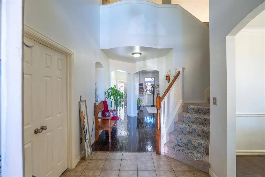 Sachse, TX 75048,4612 Harvest Lane