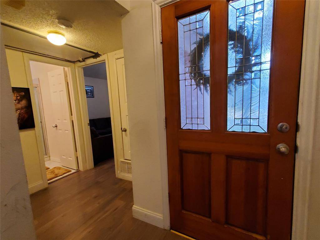 Irving, TX 75063,200 Morning Star Court