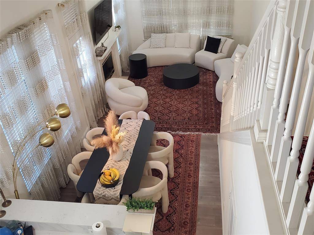 Irving, TX 75063,200 Morning Star Court