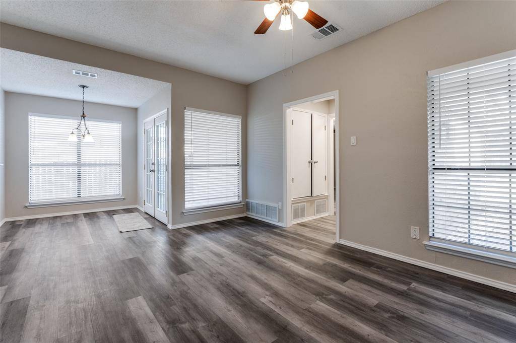 Frisco, TX 75034,8539 & 8541 Holly Street