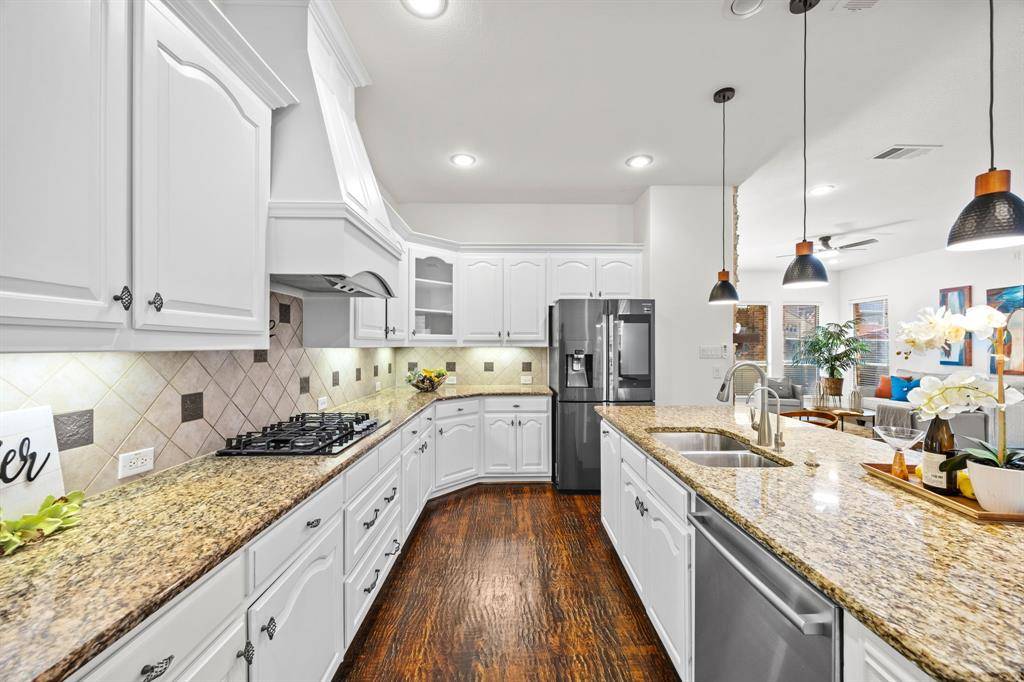 Irving, TX 75063,2242 Legacy Trail