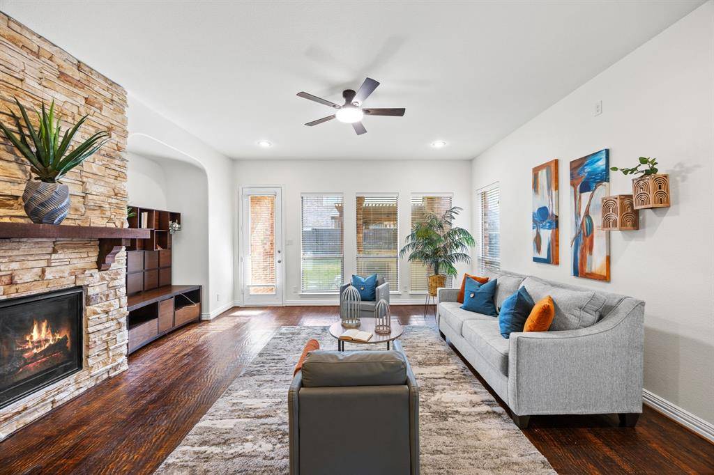 Irving, TX 75063,2242 Legacy Trail