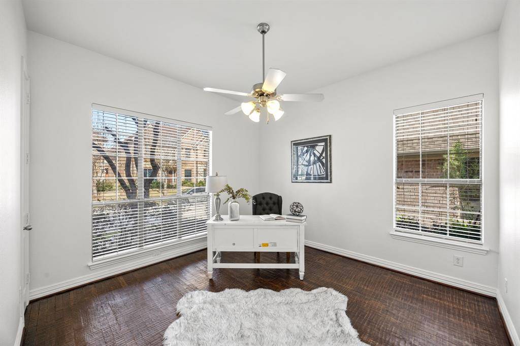 Irving, TX 75063,2242 Legacy Trail