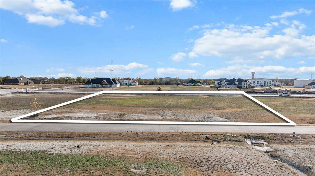 Parker, TX 75002,5918 Frenzel Drive