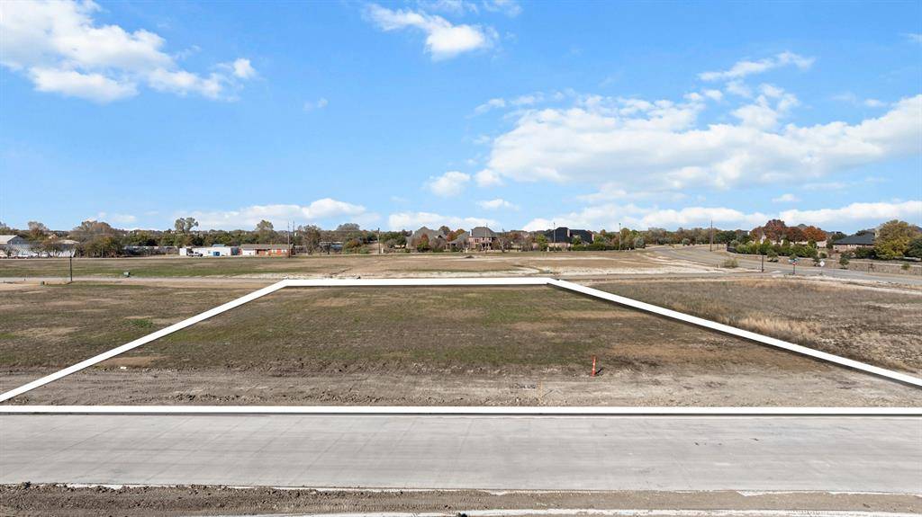 Parker, TX 75002,5918 Frenzel Drive