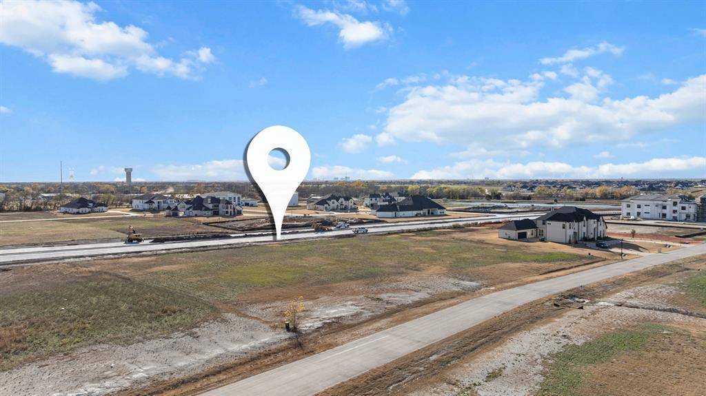 Parker, TX 75002,5918 Frenzel Drive