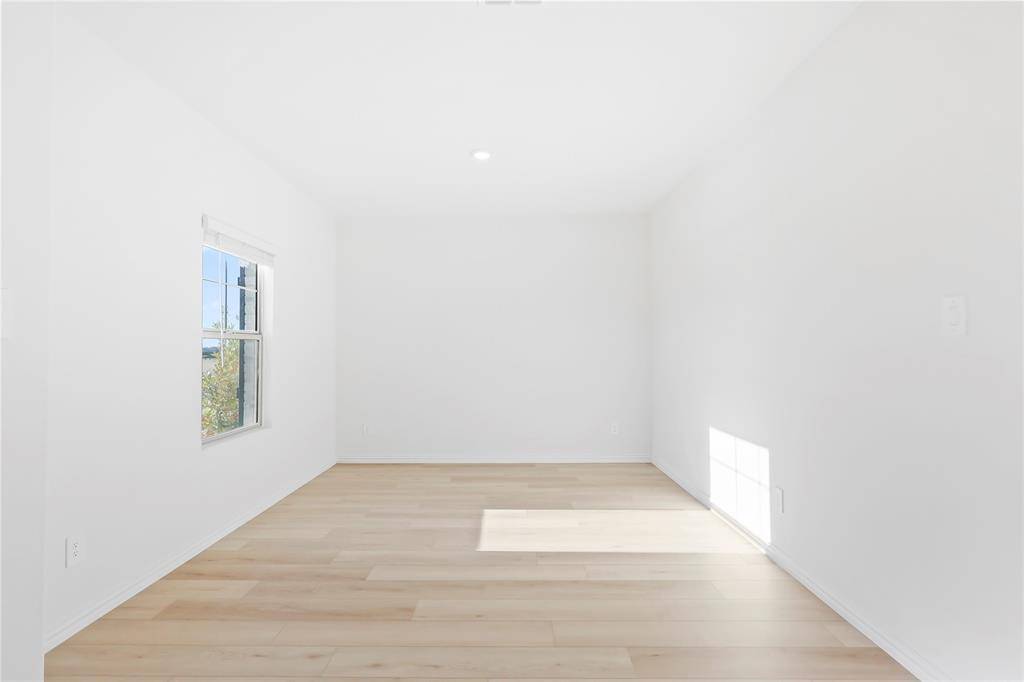 Crandall, TX 75114,1363 LOS OLMOS Lane