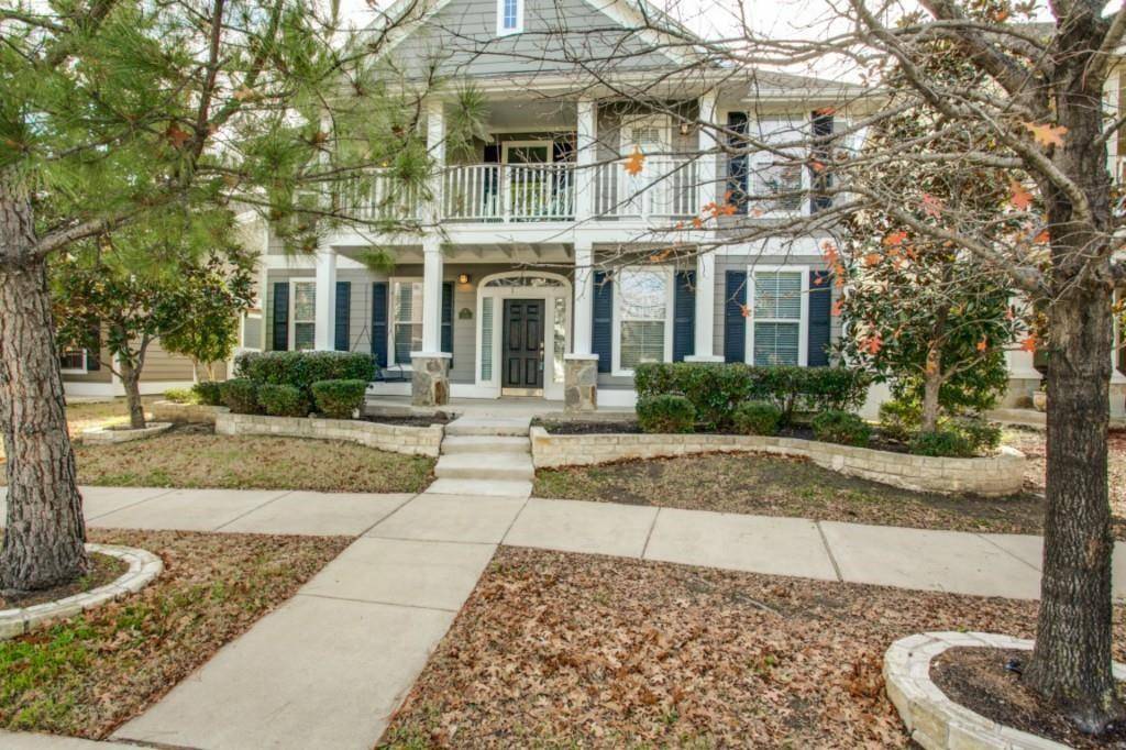 Providence Village, TX 76227,1036 Providence Boulevard