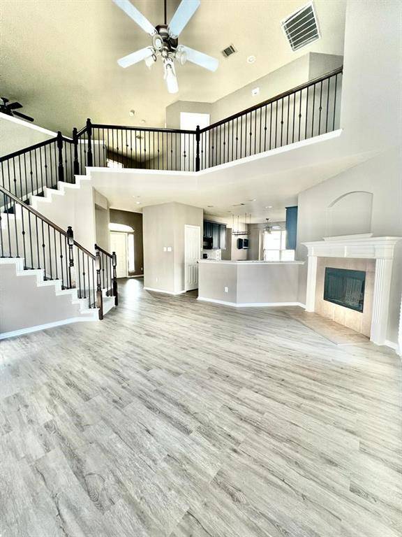 Providence Village, TX 76227,1036 Providence Boulevard