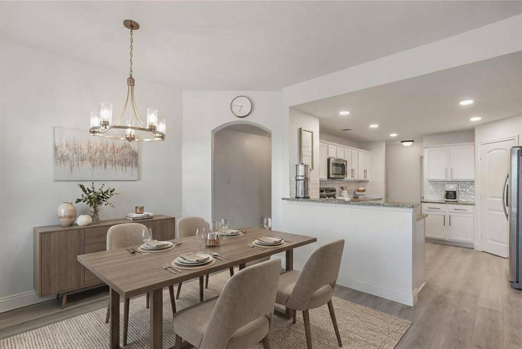 Princeton, TX 75407,1310 Granite Path