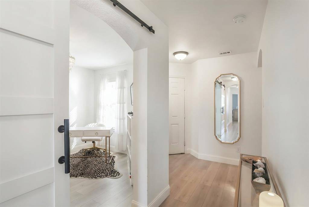 Princeton, TX 75407,1310 Granite Path