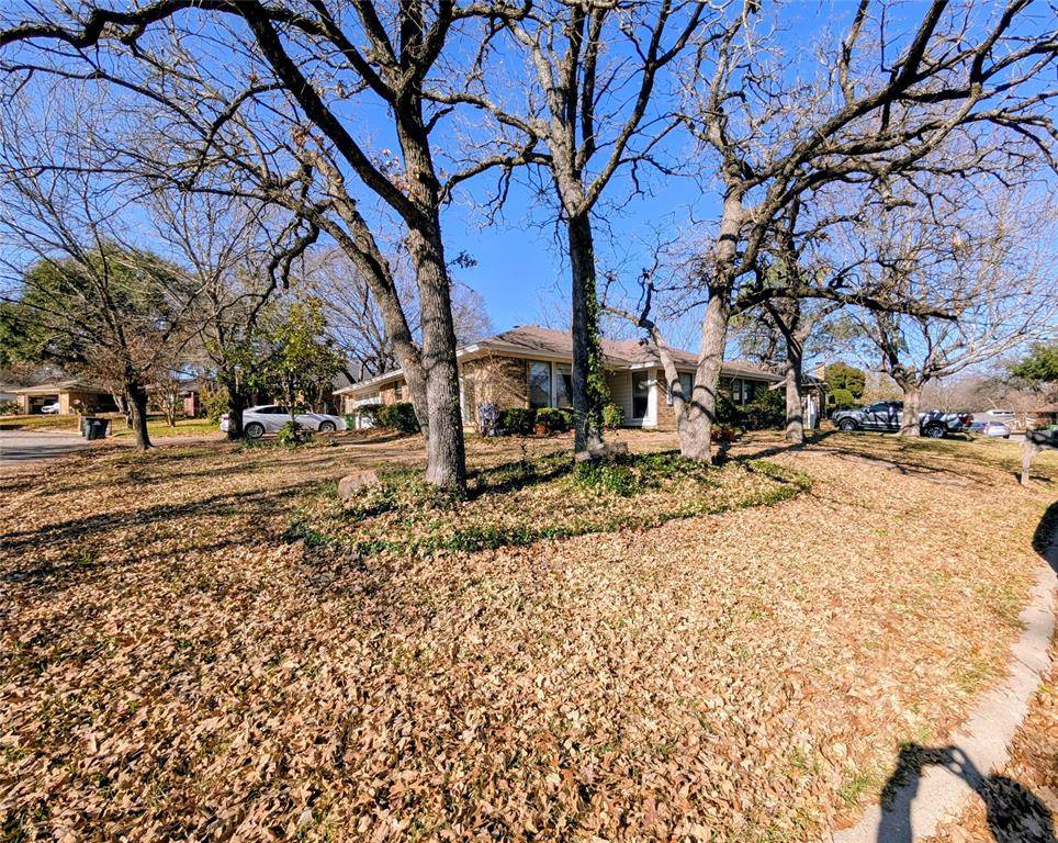 Arlington, TX 76017,4406 Grey Dawn Drive