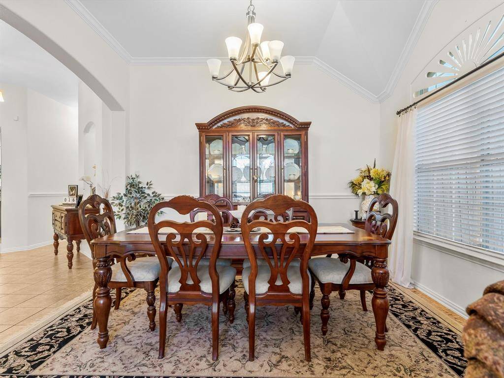 Saginaw, TX 76179,581 Griffith Drive