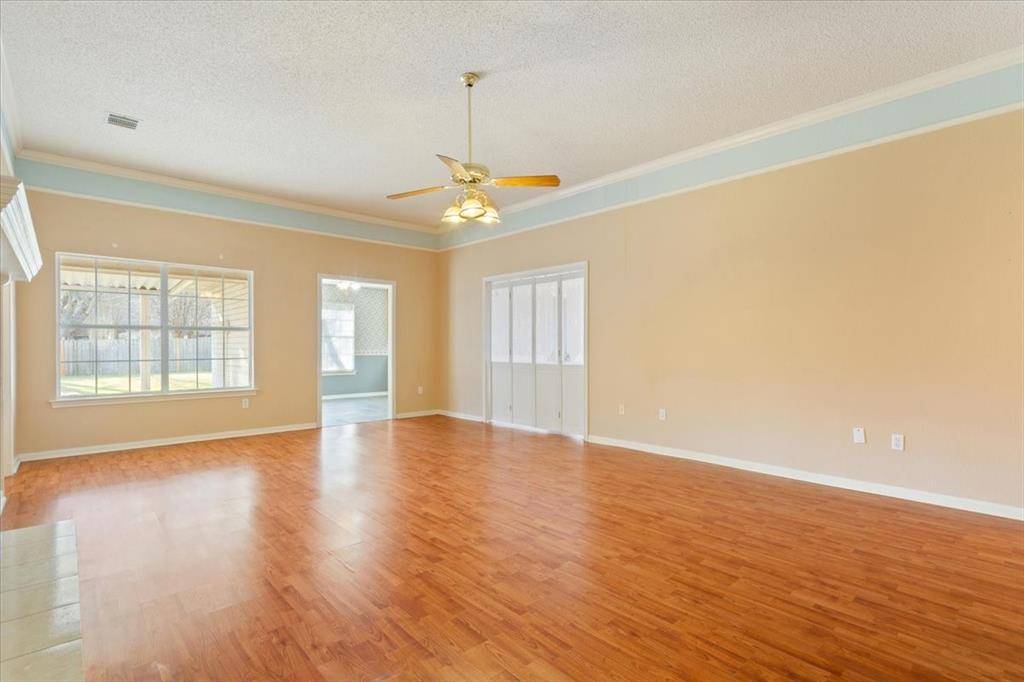 Waco, TX 76657,614 Wheatland Drive