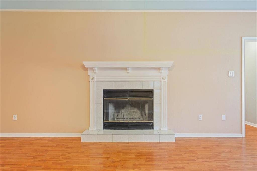 Waco, TX 76657,614 Wheatland Drive