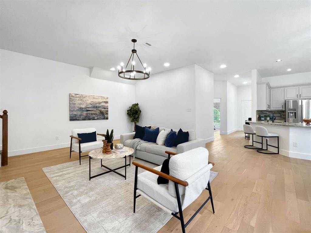 Allen, TX 75013,1420 Snowberry Drive