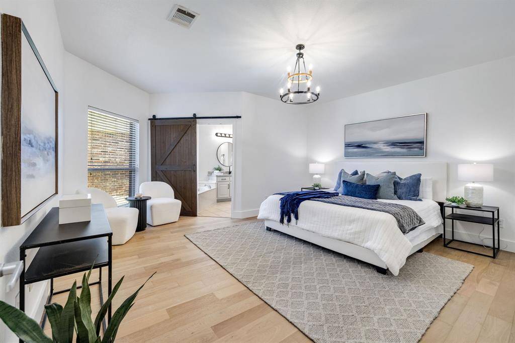 Allen, TX 75013,1420 Snowberry Drive