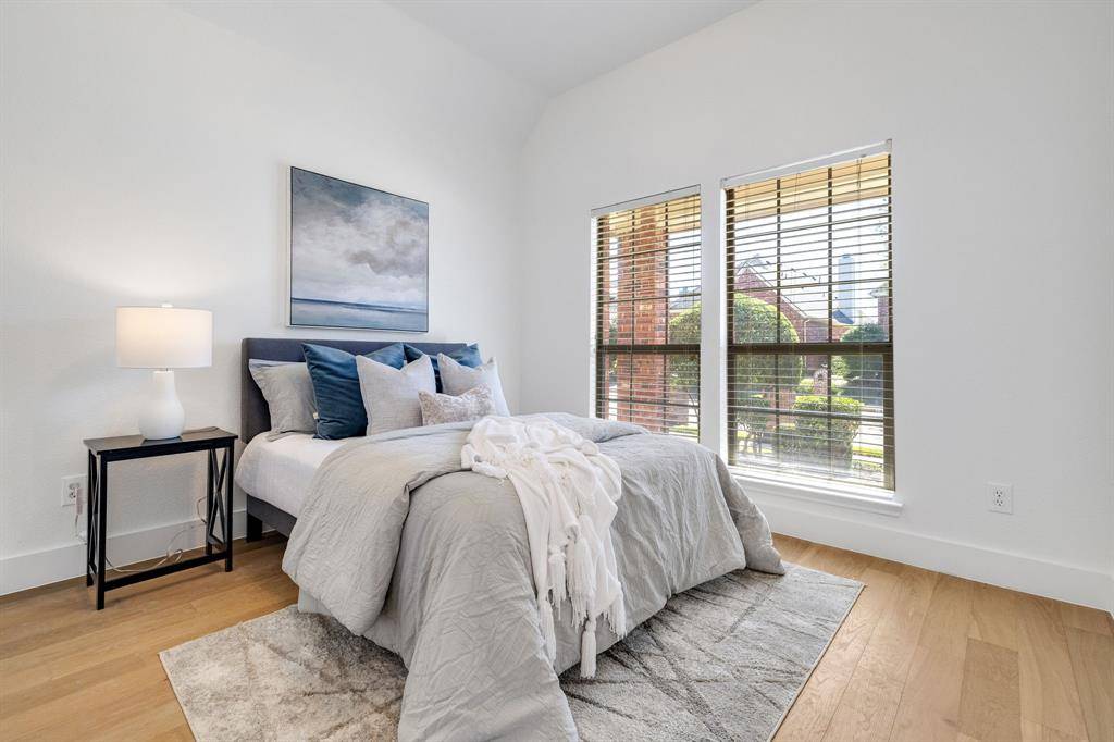 Allen, TX 75013,1420 Snowberry Drive