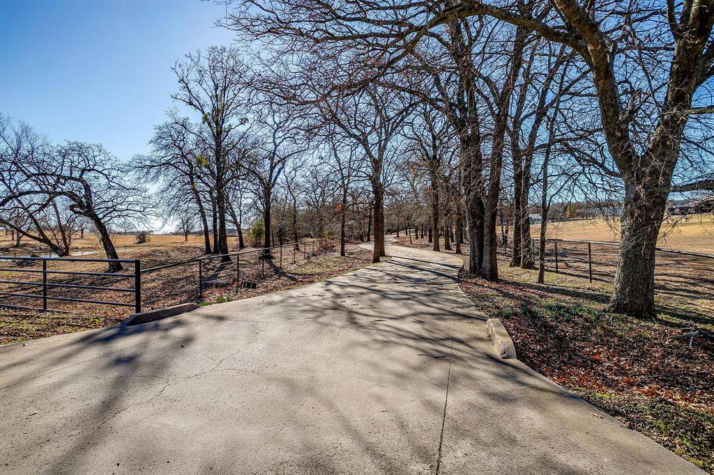 Crowley, TX 76036,3017 Freeman Lane