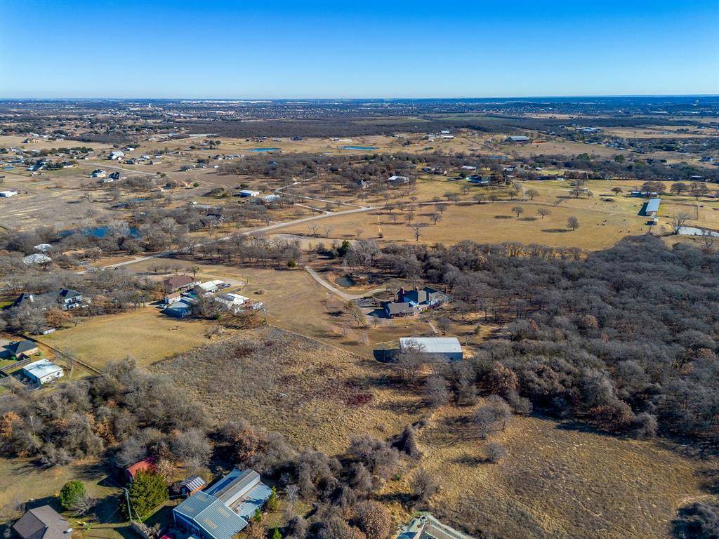 Crowley, TX 76036,3017 Freeman Lane