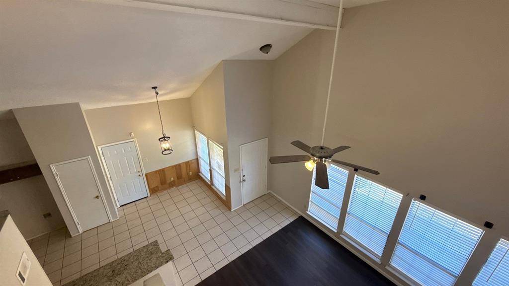 Mesquite, TX 75150,4420 Flamingo Way