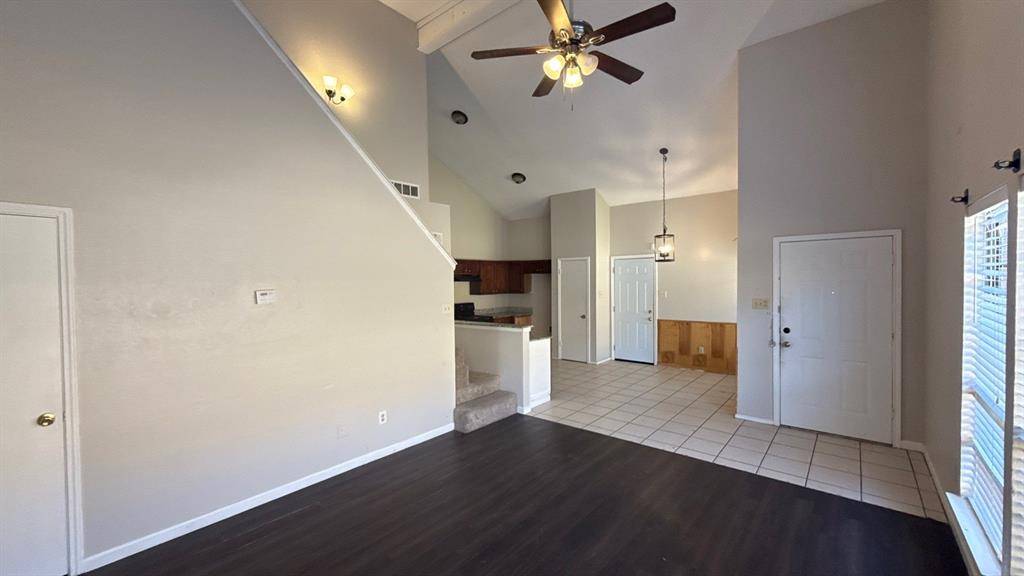 Mesquite, TX 75150,4420 Flamingo Way