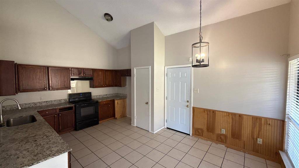 Mesquite, TX 75150,4420 Flamingo Way