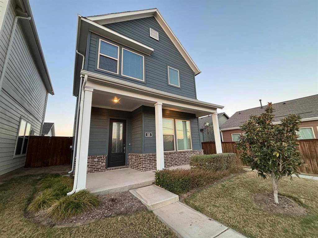 Arlington, TX 76015,825 W Mayfield Road #115