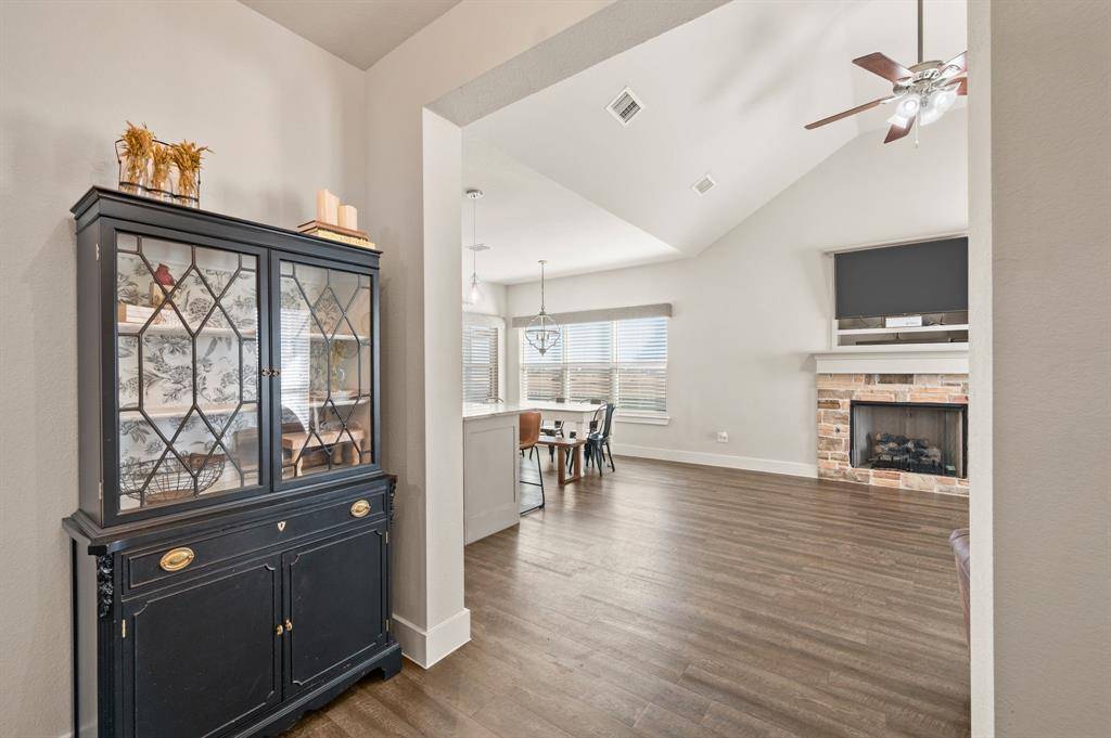 Pilot Point, TX 76258,824 E Northside Drive