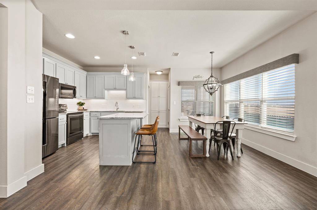 Pilot Point, TX 76258,824 E Northside Drive